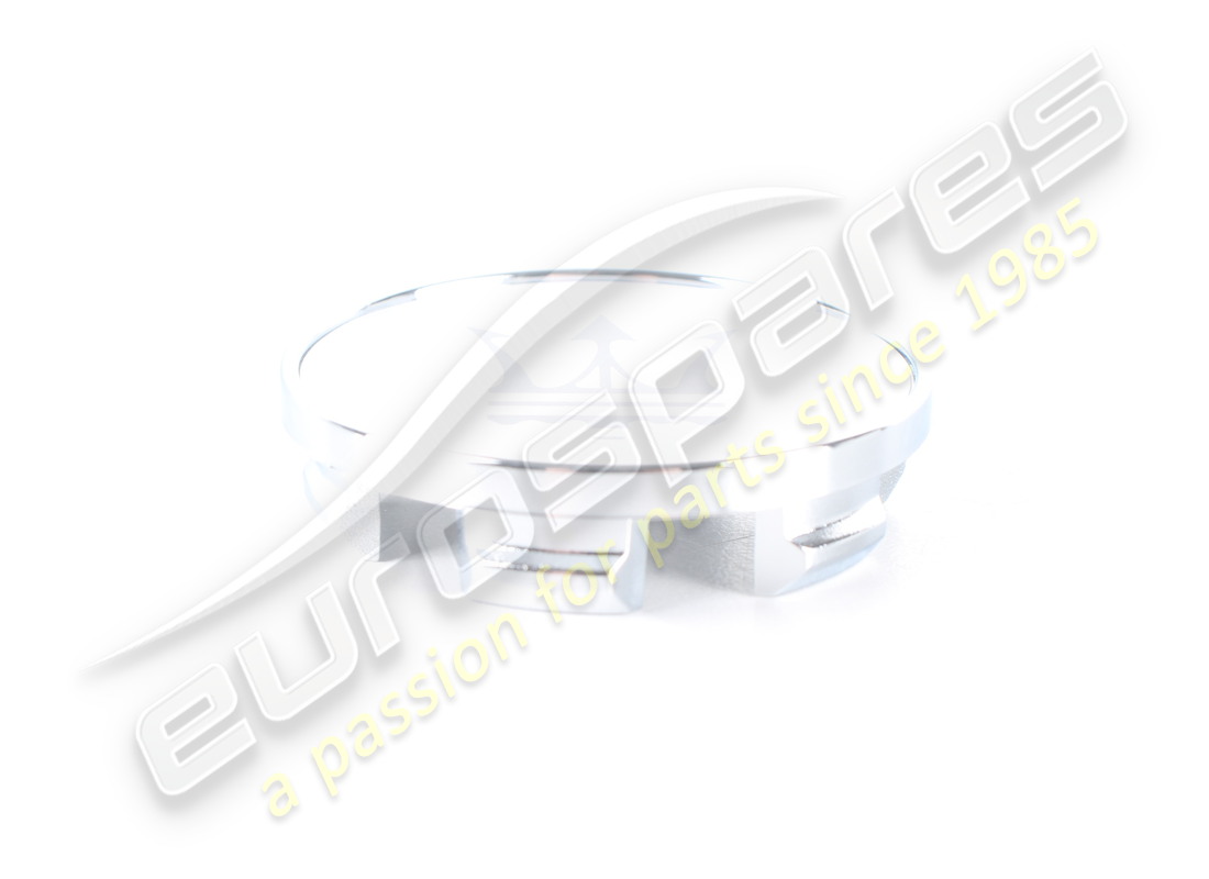 neues maserati radabzeichen. teilenummer 367202106 (3)