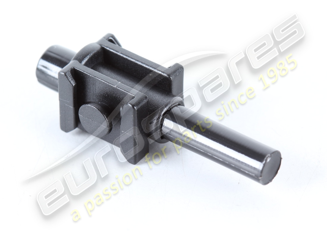 NEUE FERRARI VERANKERUNG FÜR CLIP.. TEILENUMMER 140162 (1) neue ferrari verankerung für clip.. teilenummer 140162 (1)