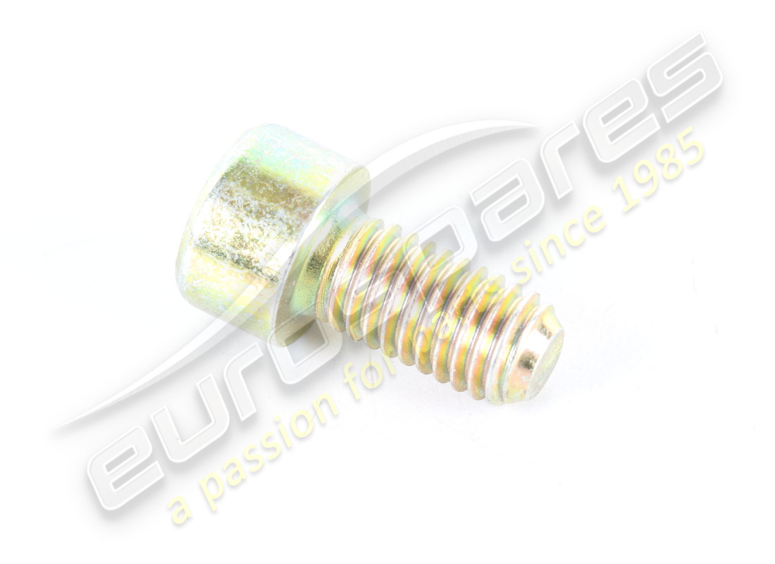 neuer maserati bolzen. teilenummer 14306221 (1)