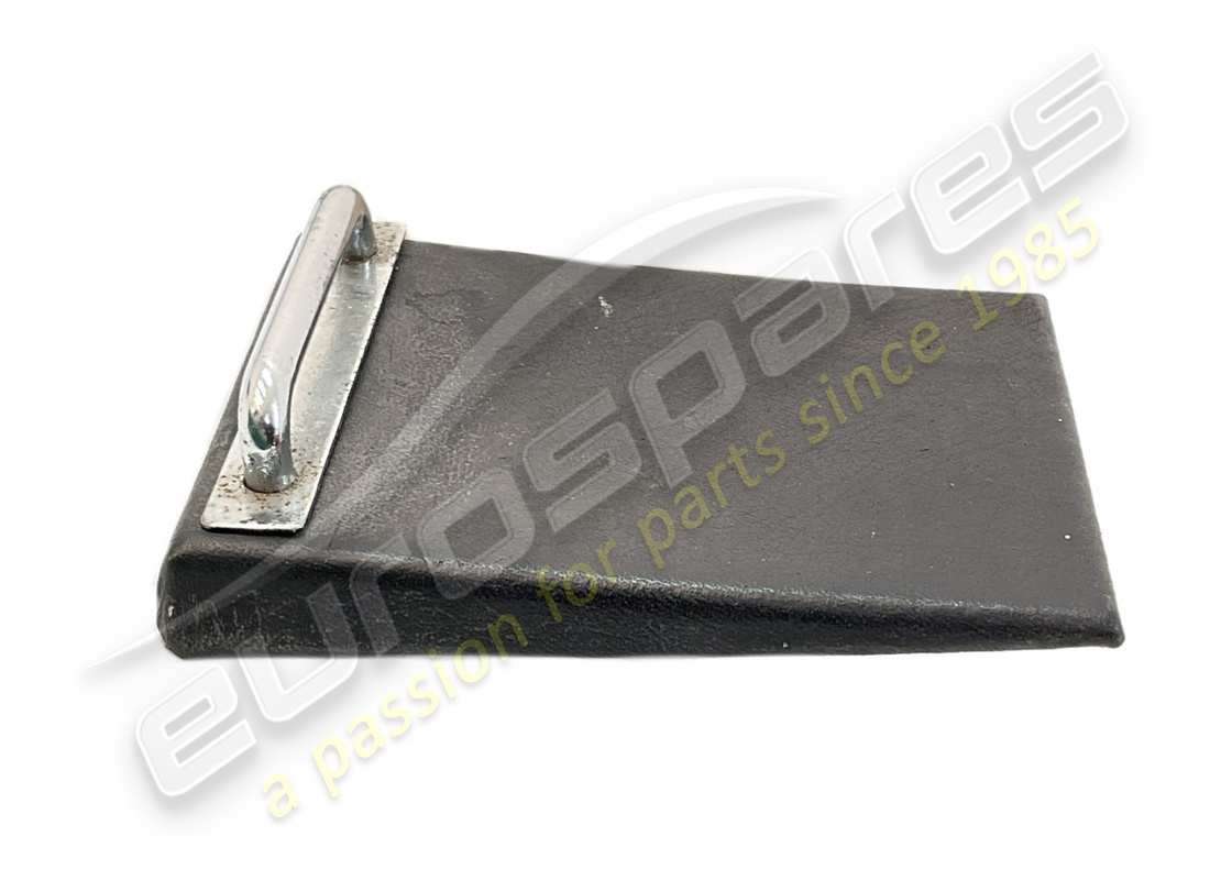 ferrari support verwendet. teilenummer 61517900 (2)