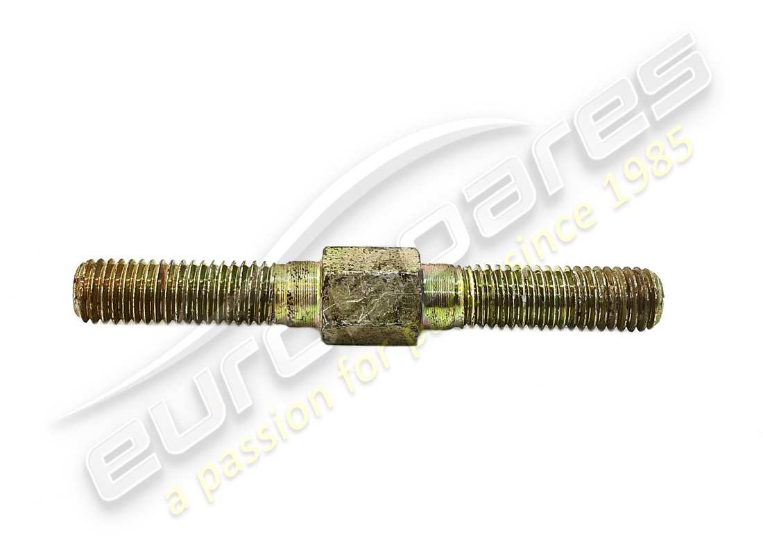 VERWENDET Ferrari SPURSTANGE . TEILENUMMER 119164 (1)