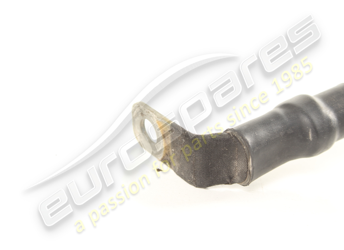 gebrauchter lamborghini kabelbaum-supercap. teilenummer 470971013 (2)