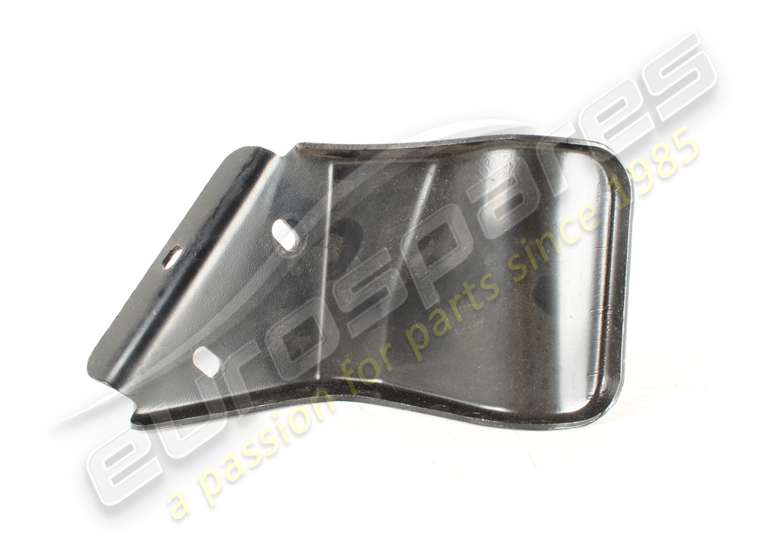 GEBRAUCHT Ferrari RECHTE HINTERE TANKHALTERUNG. TEILENUMMER 313514 (1)