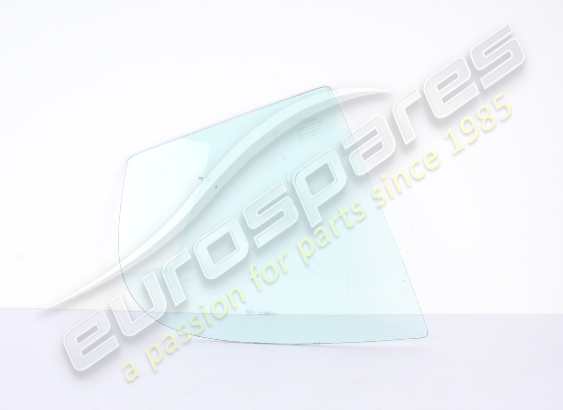 NEUE Ferrari RECHTE HINTERE TEILLICHT-BAUGRUPPE. TEILENUMMER 50015502 (1)