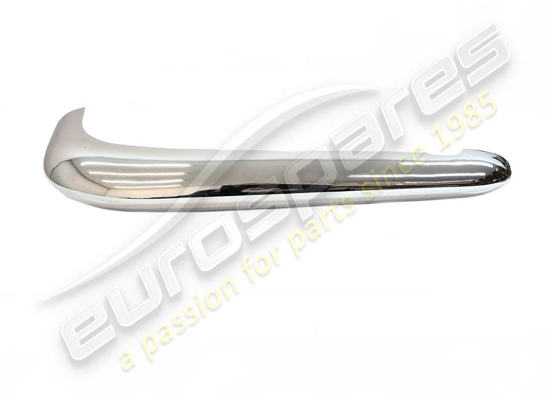 neu ferrari hinterer seitenstossfänger links. teilenummer 2513651102 (1)
