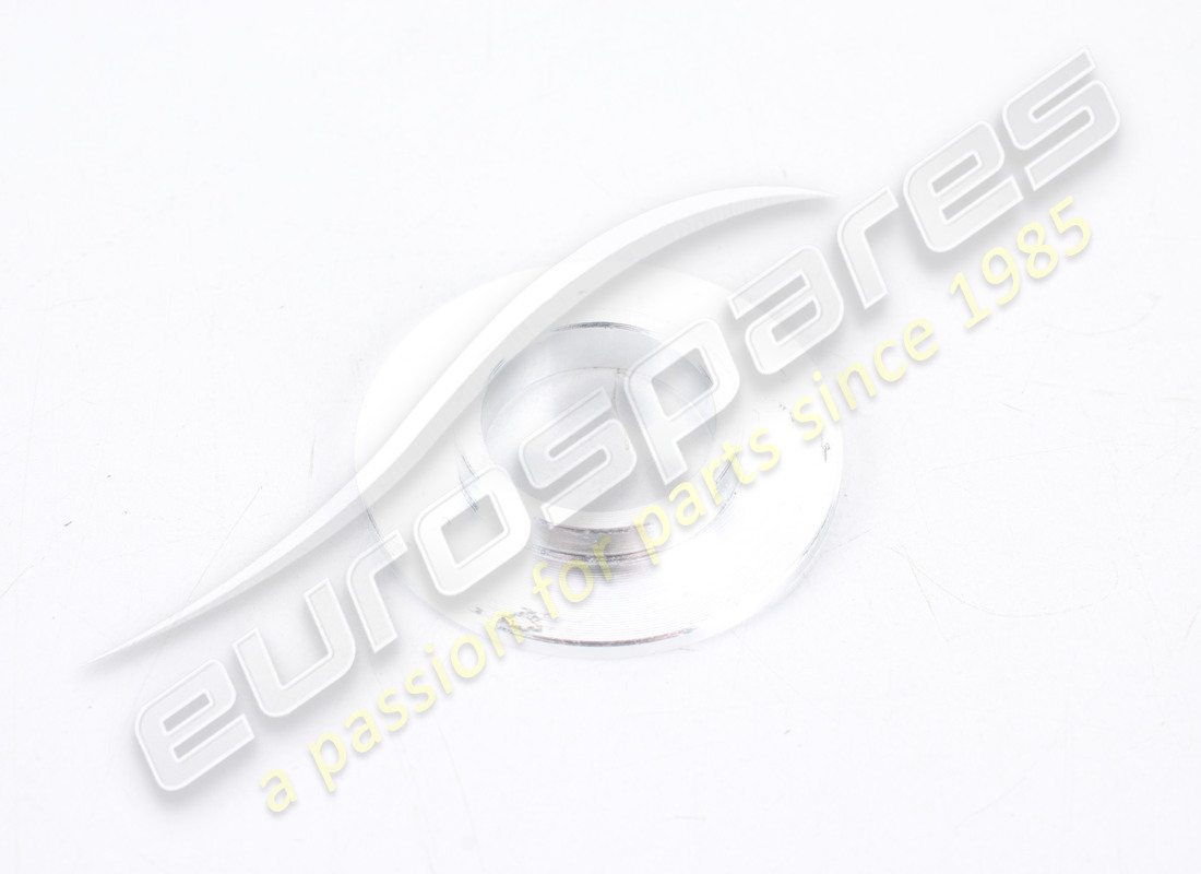 neuer ferrari-abstandshalter. teilenummer 338492 (1)