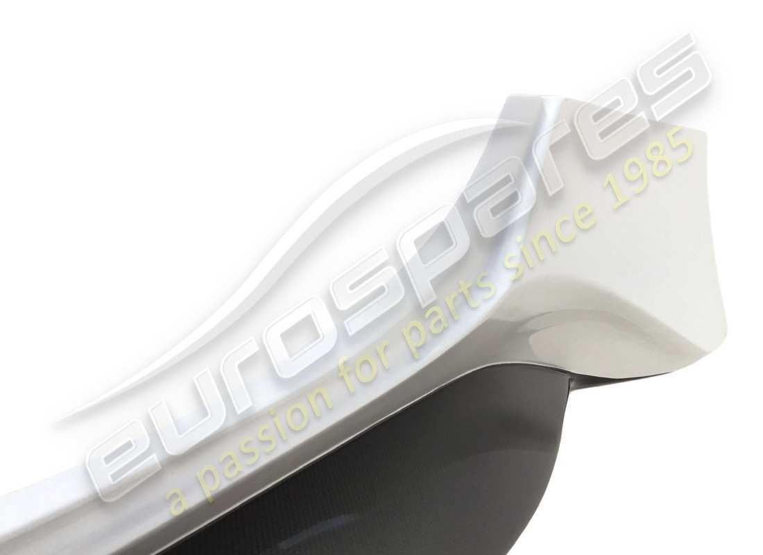 neue (sonstige) ferrari komplette untertürverkleidung links. teilenummer 766055 (3)