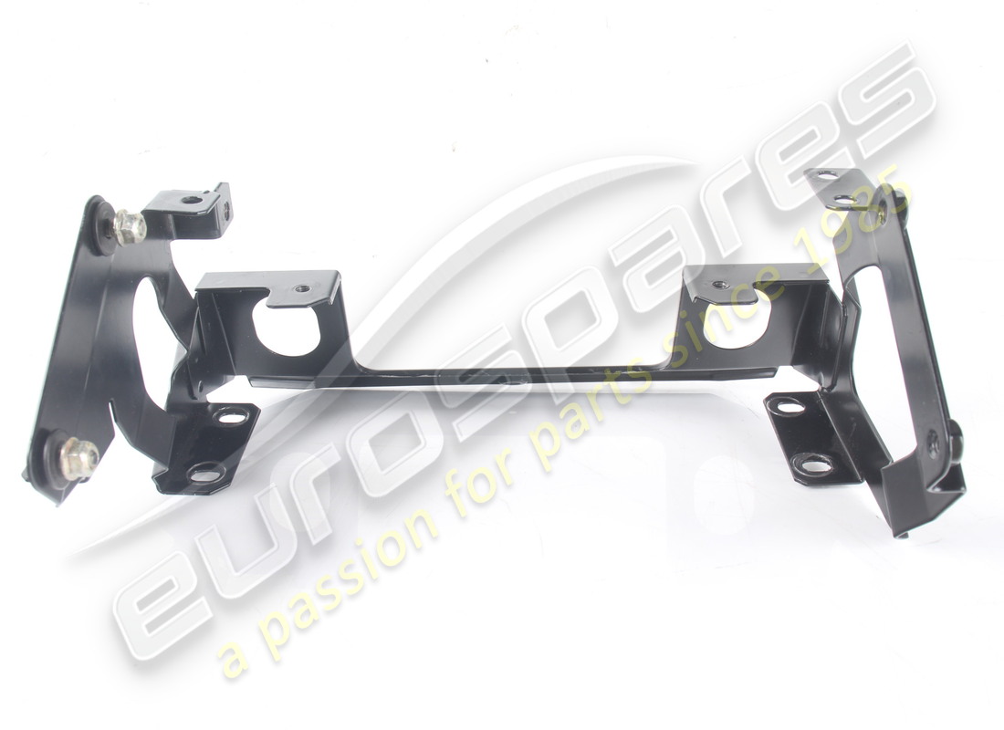 verwendete ferrari halterung. teilenummer 64720000 (2)