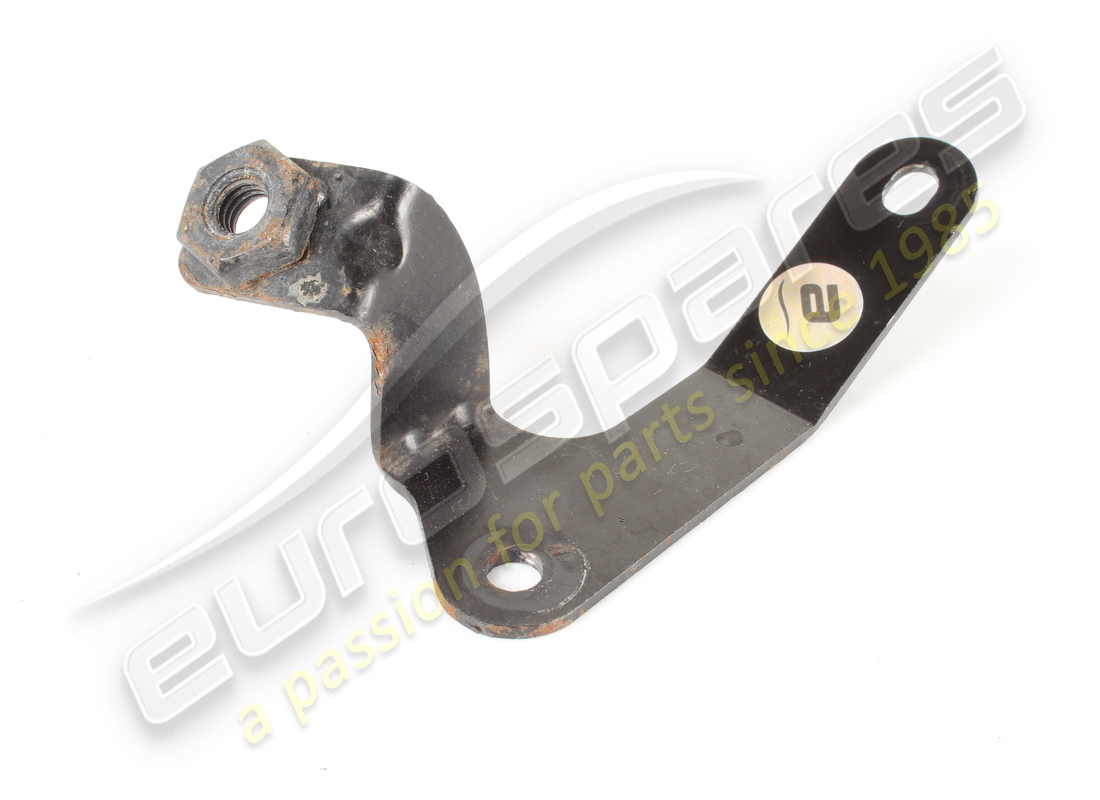 gebraucht ferrari beschleunigungsmesser vorne links. teilenummer 306149 (1)