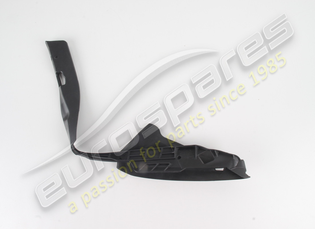 neuer lamborghini dichtrahmen. teilenummer 4ml941192 (2)