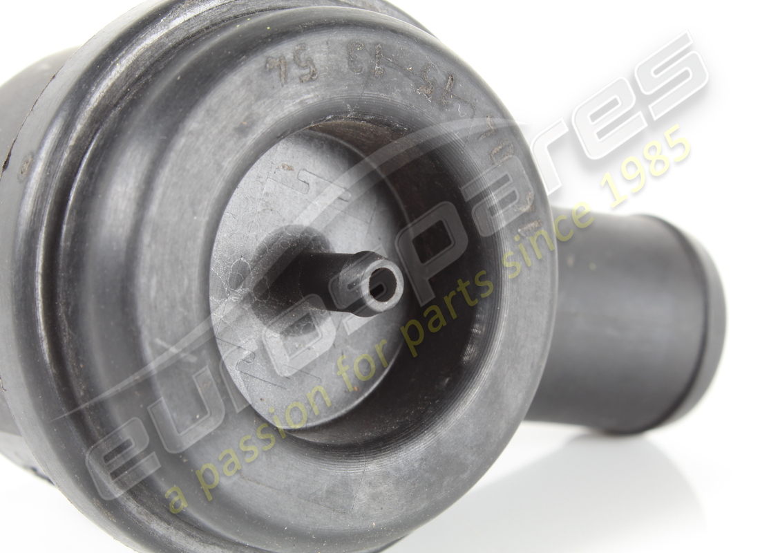 gebrauchtes ferrari kayser-ablassventil. teilenummer 306403 (2)