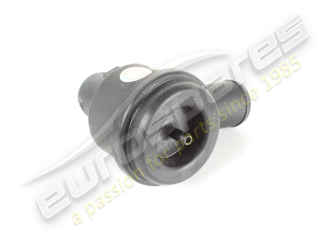 GEBRAUCHTES Ferrari KAYSER-ABLASSVENTIL. TEILENUMMER 306403 (1)