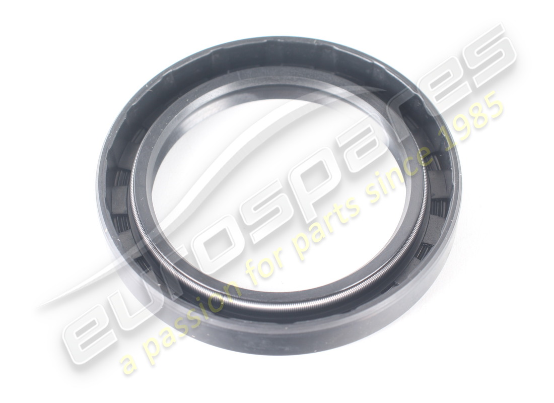 neue lamborghini öldichtung 72x52x10 mm. teilenummer 008615201 (1)