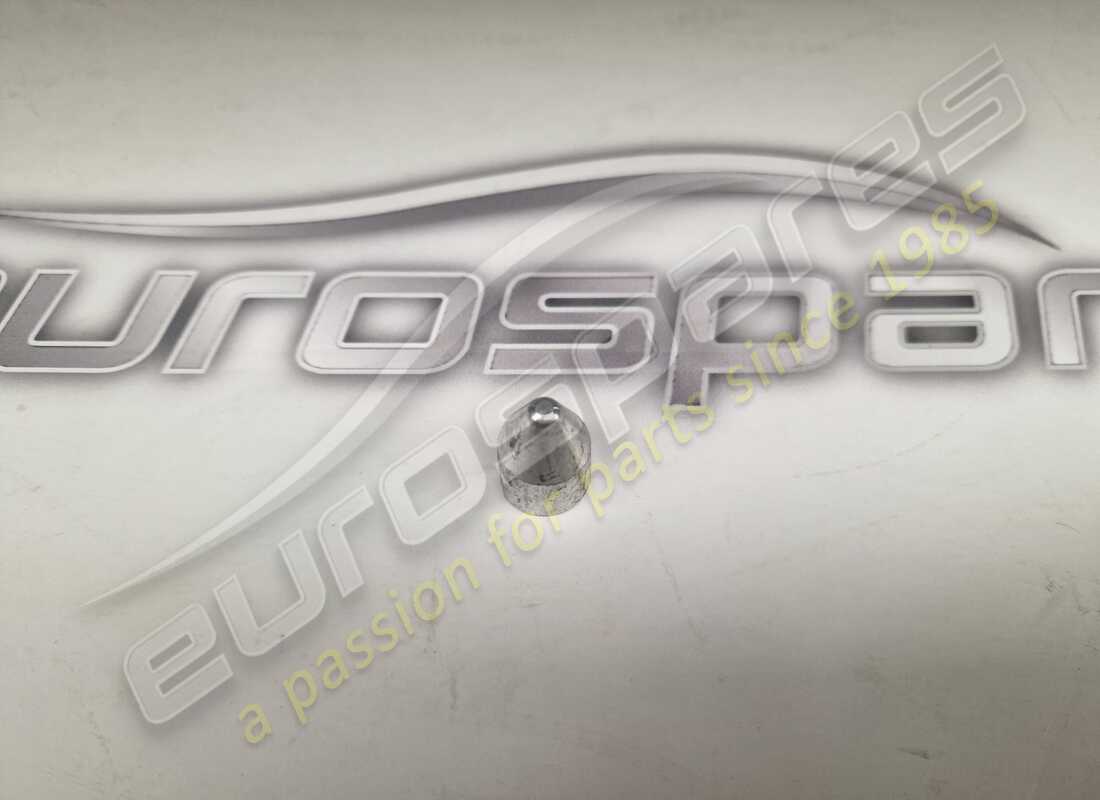 neue ferrari pin. teilenummer 62401500 (3)