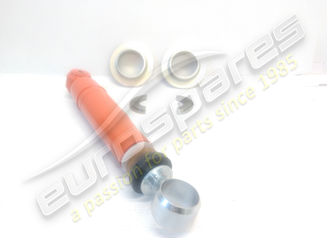 neuer ferrari hinterer stossdämpfer 82-1452 (austausch). teilenummer 600769 (2)