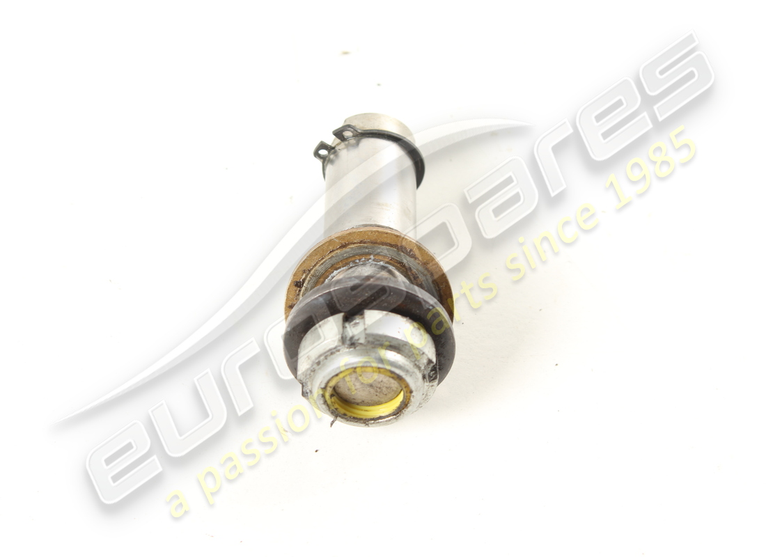 GEBRAUCHTER Ferrari BREMSPEDAL-VERBINDUNGSSTIFT. TEILENUMMER 106081 (1)