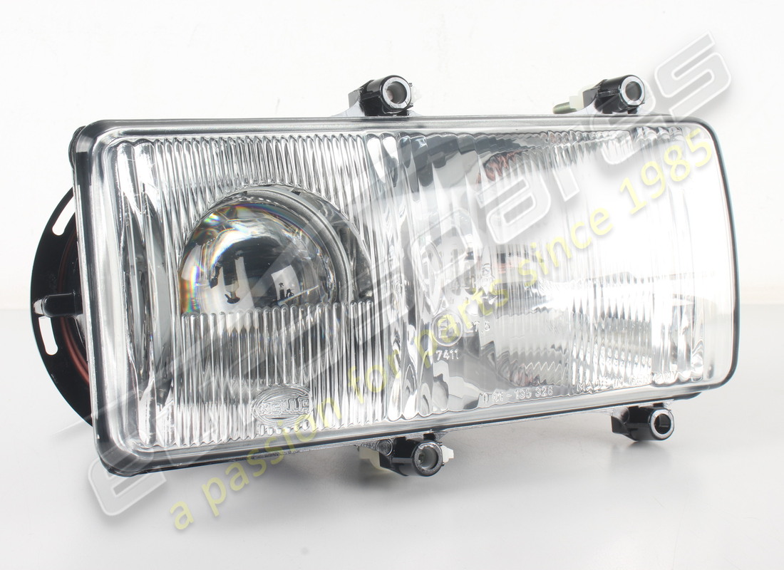 NEW FERRARI DIP BEAMS . PART NUMBER 133084 (1)