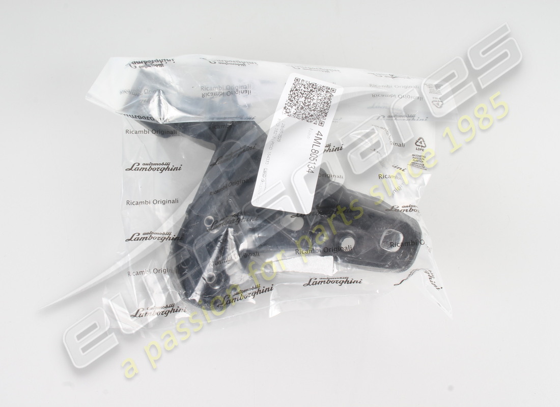 neues lamborghini seitliches mitglied. teilenummer 4ml805134 (4)