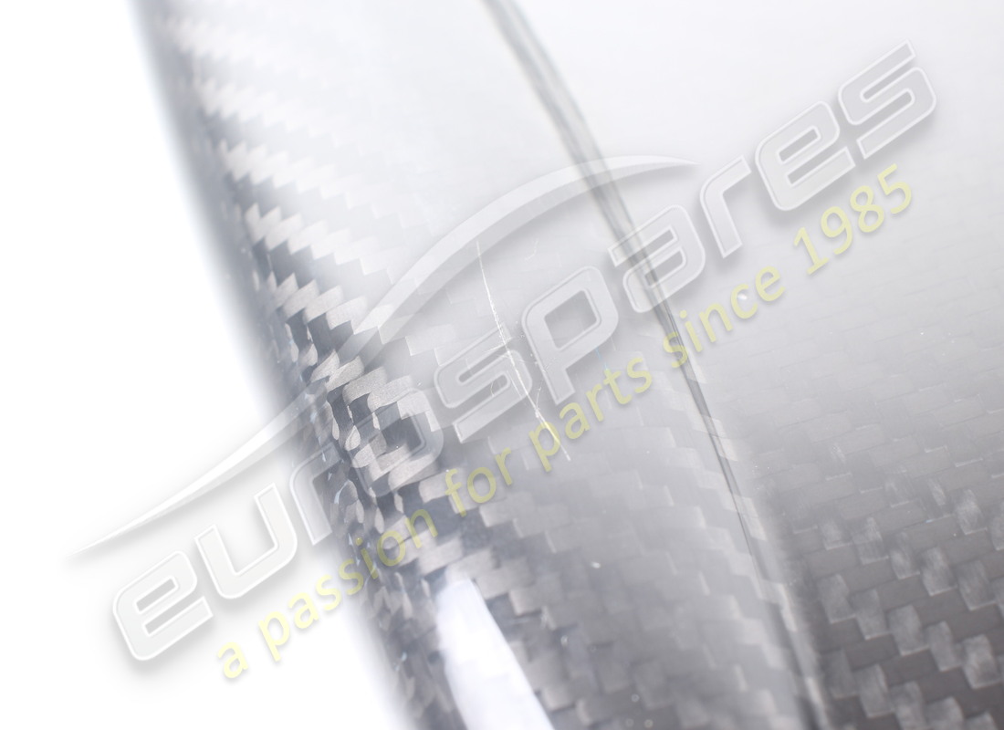 neu eurospares eurospares teil 177829. teilenummer 177829 (12)