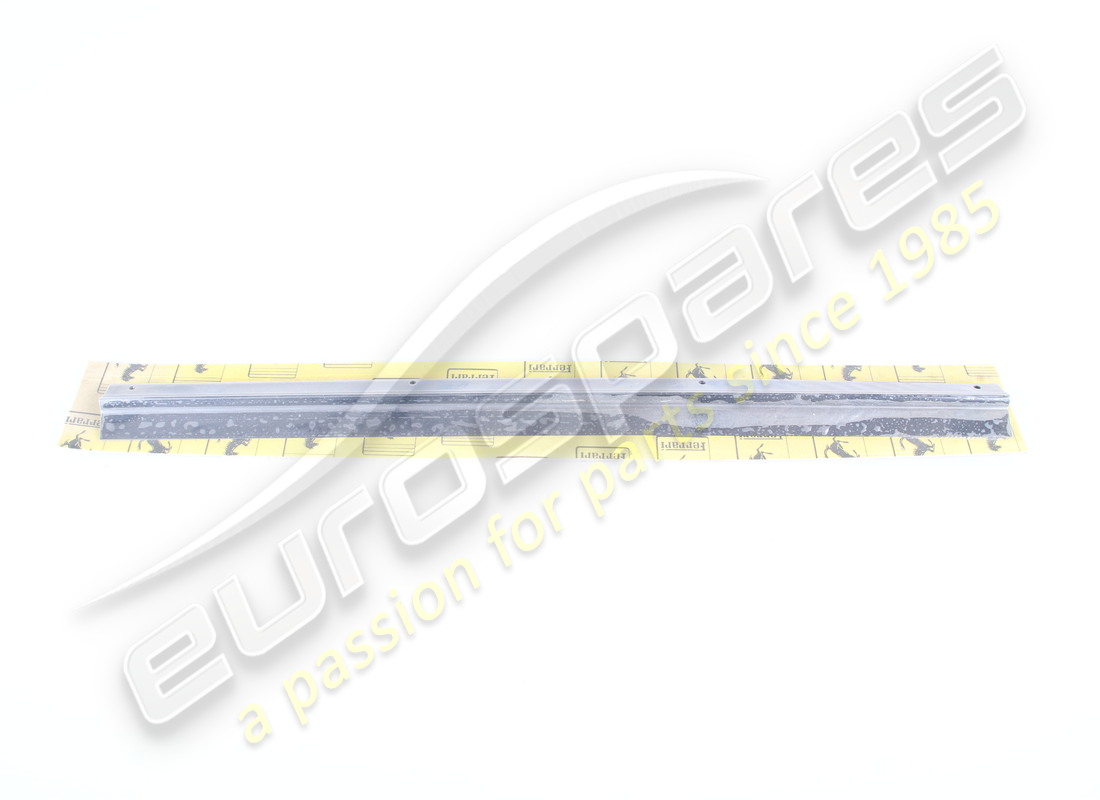 neue ferrari dichtung. teilenummer 61538600 (1)