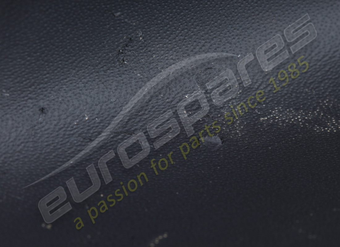 GEBRAUCHT FERRARI LINKE TÜRKARTE. TEILENUMMER 872281 (8) gebraucht ferrari linke türkarte. teilenummer 872281 (8)