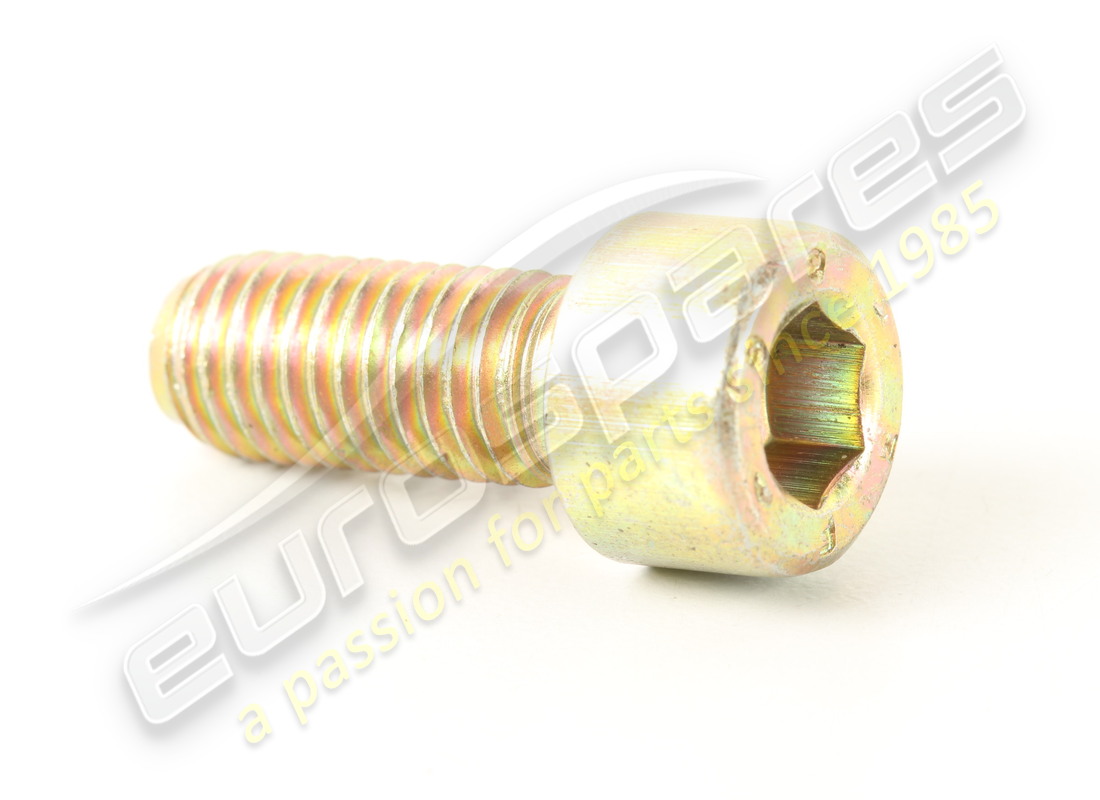 neue maserati schraube. teilenummer 14420121 (1)