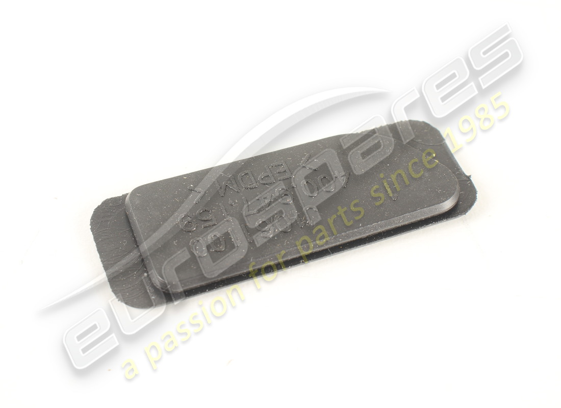 neues lamborghini-cover. teilenummer 400947159 (1)