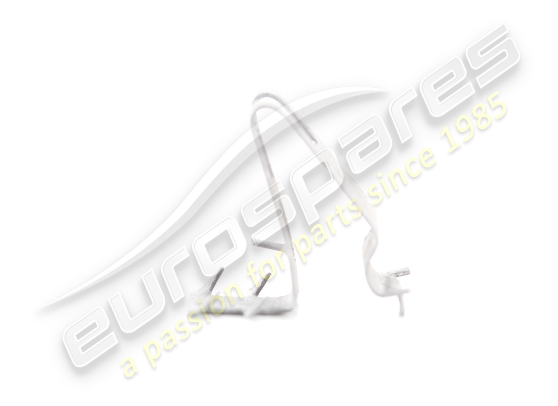 NEUE FERRARI KLEMME. TEILENUMMER 16405002 (3) neue ferrari klemme. teilenummer 16405002 (3)