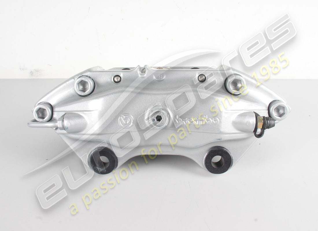 neu maserati maserati teil 387201120. teilenummer 387201120 (3)