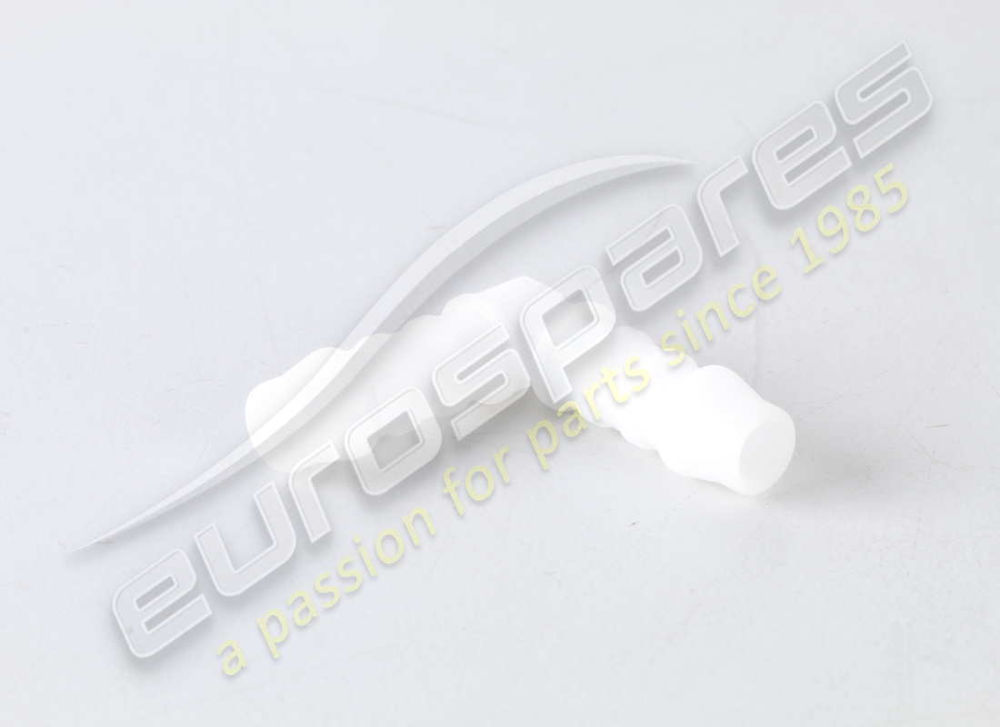 NEUE LAMBORGHINI ROHRVERBINDUNG. TEILENUMMER 400612173 (1) neue lamborghini rohrverbindung. teilenummer 400612173 (1)