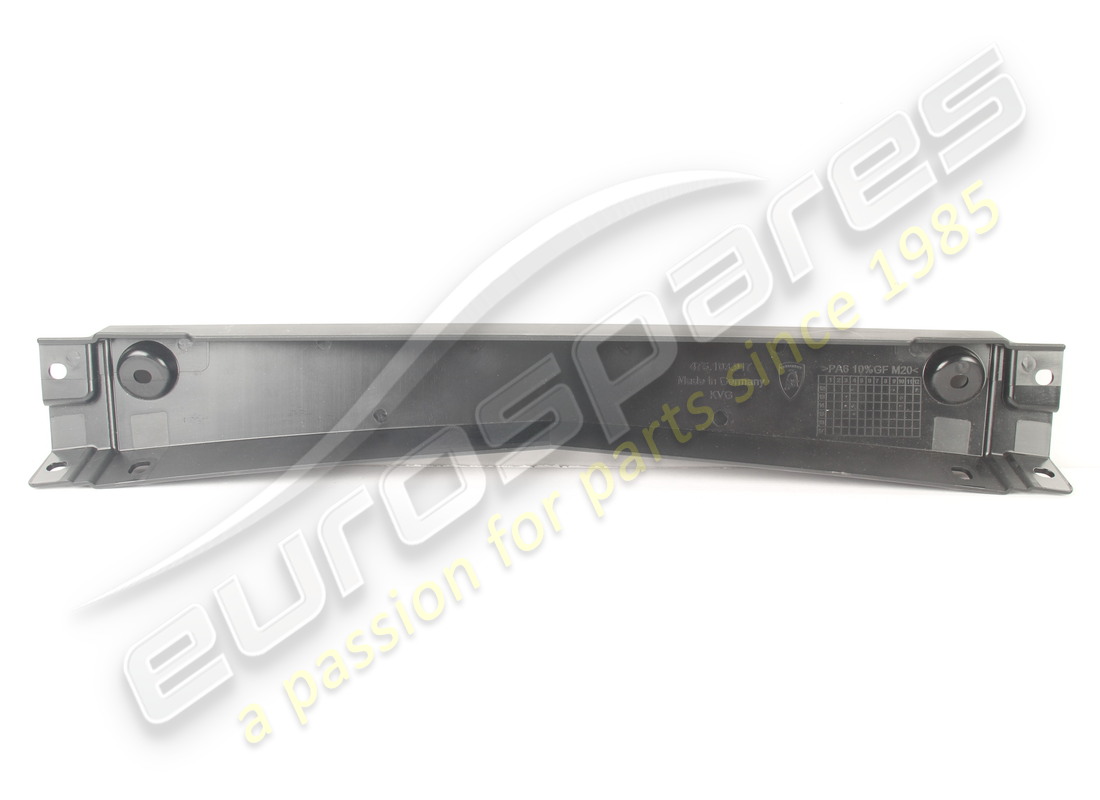 neues lamborghini-cover. teilenummer 475103917 (2)
