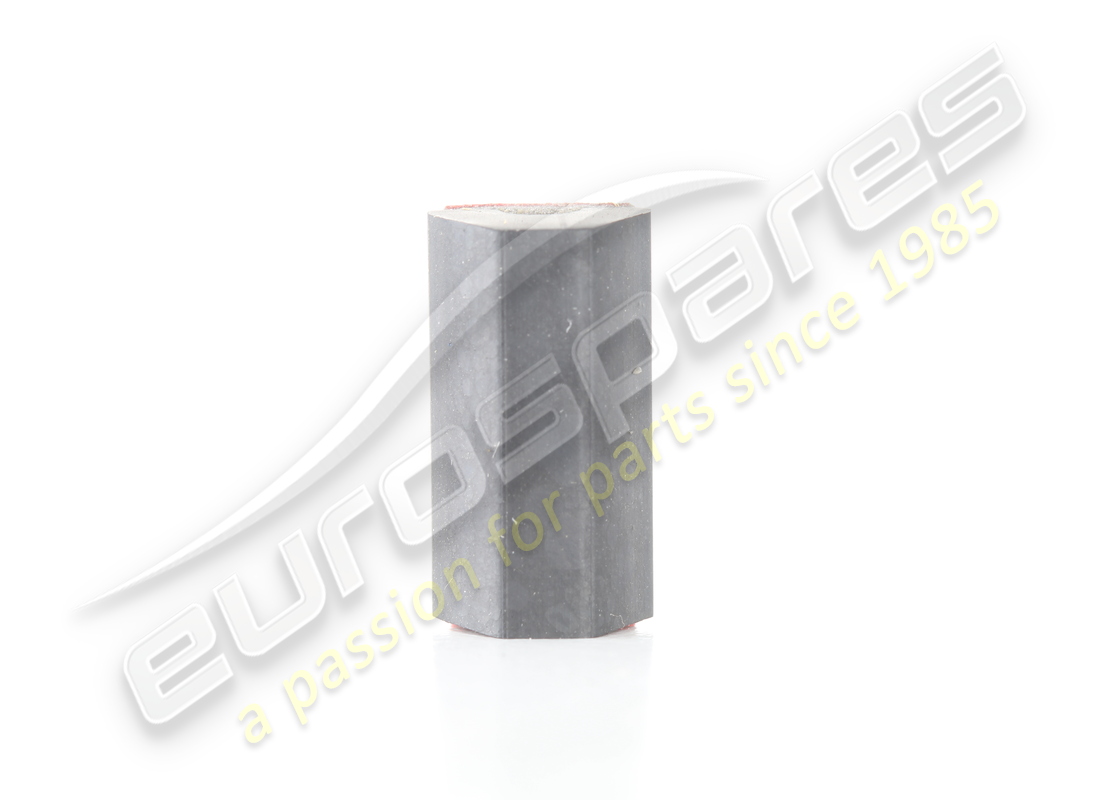 neuer ferrari-abstandshalter. teilenummer 63023300 (1)