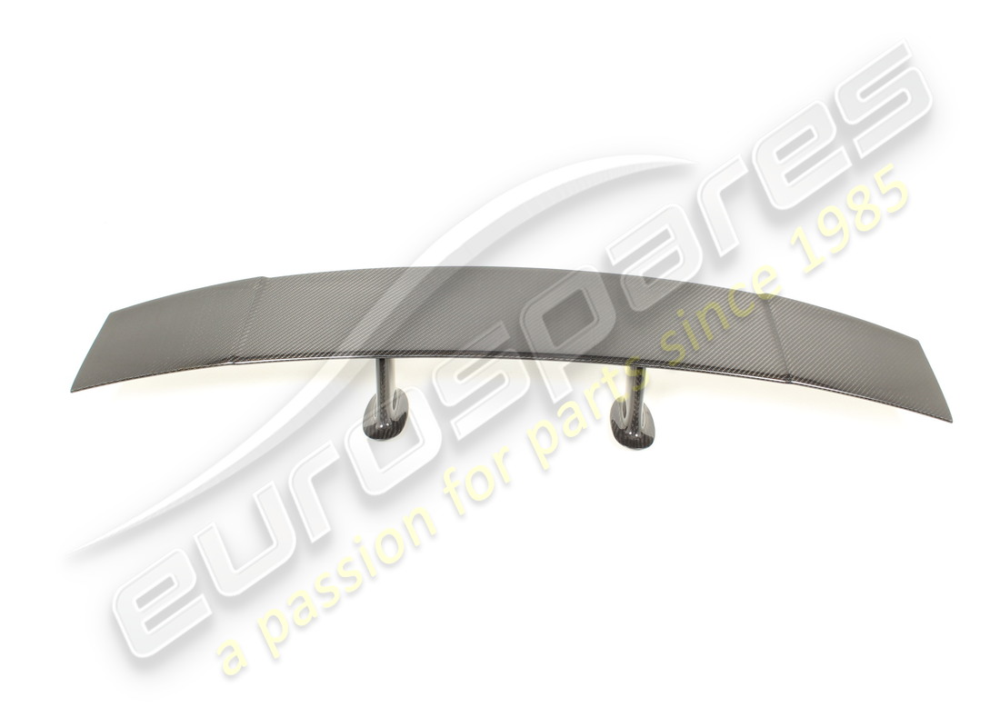 verwendeter lamborghini spoiler. teilenummer 403827948c (2)