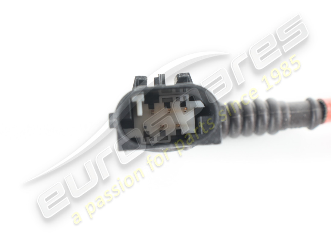 neues maserati komplettes f1 sensor-kit. teilenummer 226381 (5)