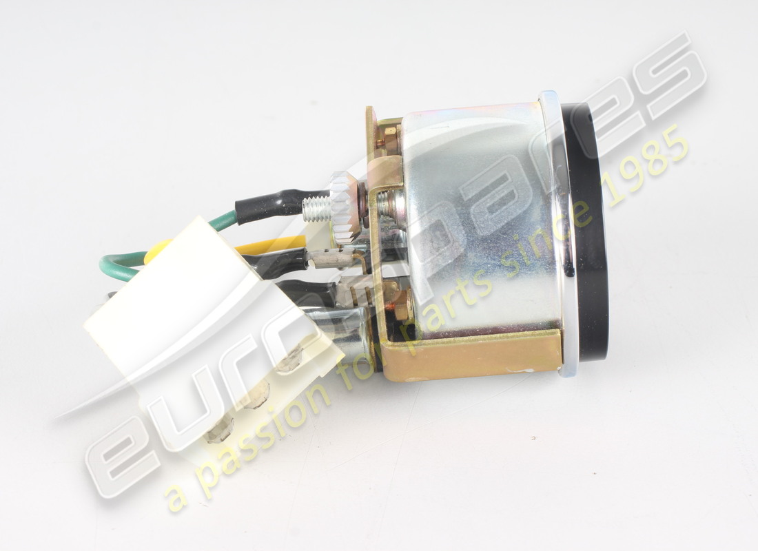 NEUER FERRARI ÖLDRUCKMESSGERÄT. TEILENUMMER 113045 (6) neuer ferrari öldruckmessgerät. teilenummer 113045 (6)