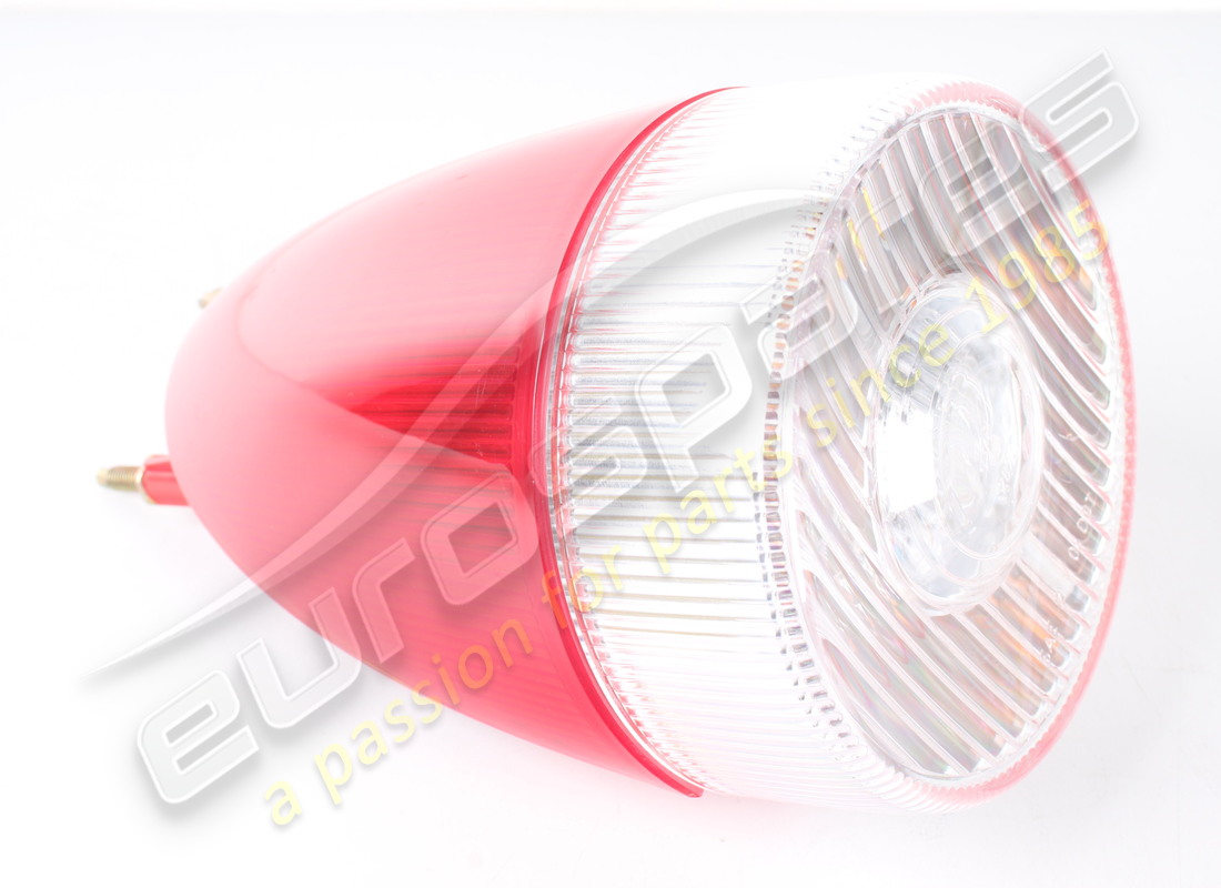 NEUE FERRARI LINKE INNEN-RÜCKLEUCHTE. TEILENUMMER 226723 (1) neue ferrari linke innen-rückleuchte. teilenummer 226723 (1)