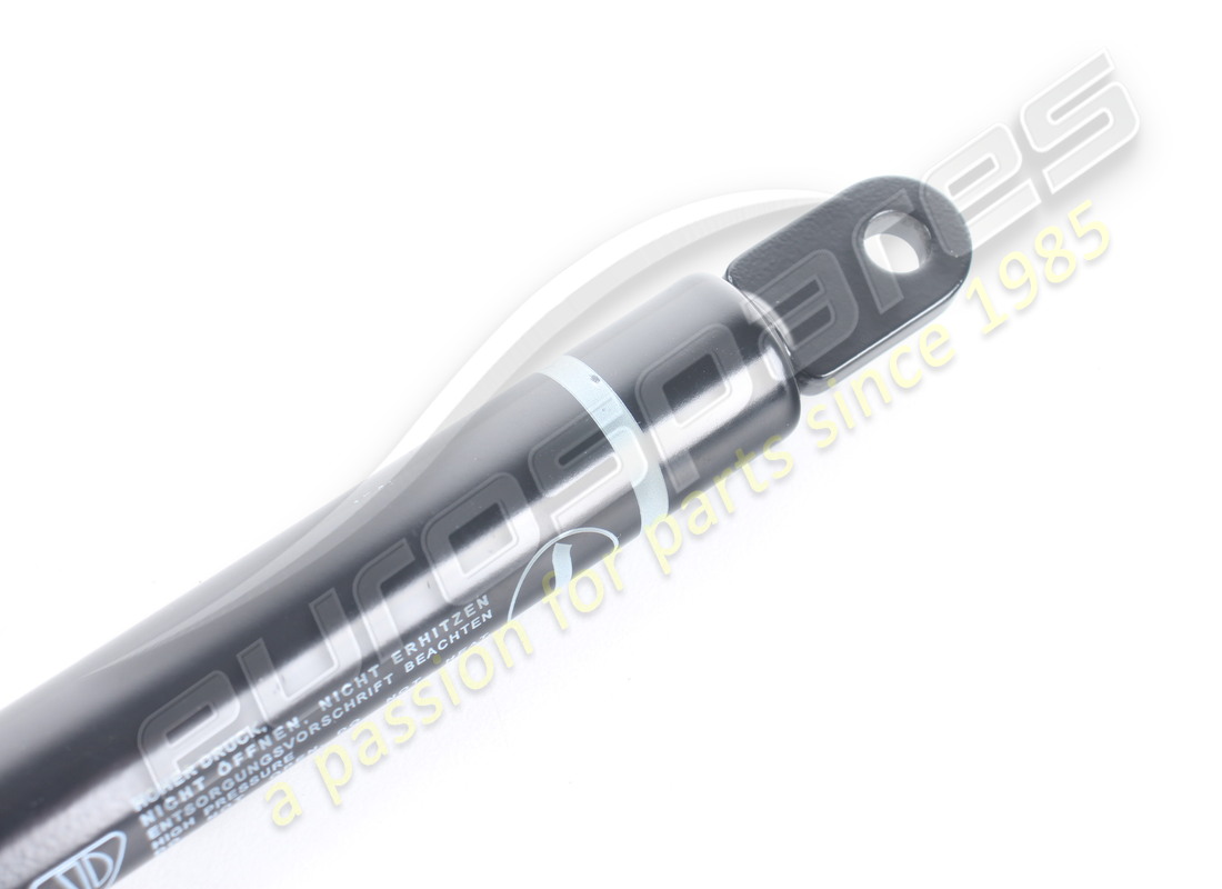 NEUER PORSCHE DÄMPFER – AUSLAUFTEIL. TEILENUMMER 91151233102 (3) neuer porsche dämpfer – auslaufteil. teilenummer 91151233102 (3)