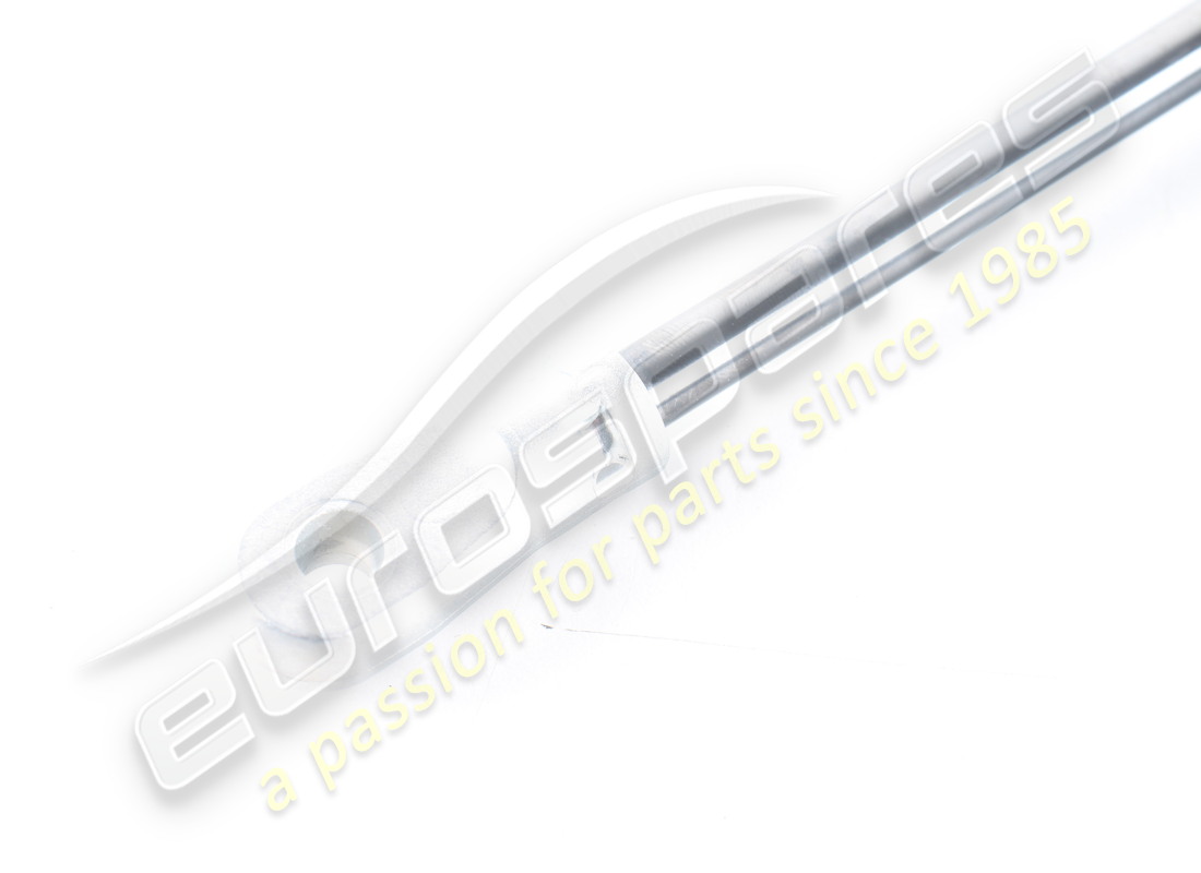 NEUER PORSCHE DÄMPFER – AUSLAUFTEIL. TEILENUMMER 91151233102 (2) neuer porsche dämpfer – auslaufteil. teilenummer 91151233102 (2)