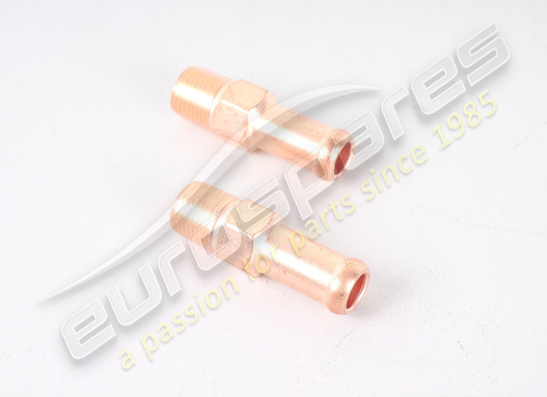 neue eurospares bendix-kraftstoffpumpe. teilenummer 001304213 (7)