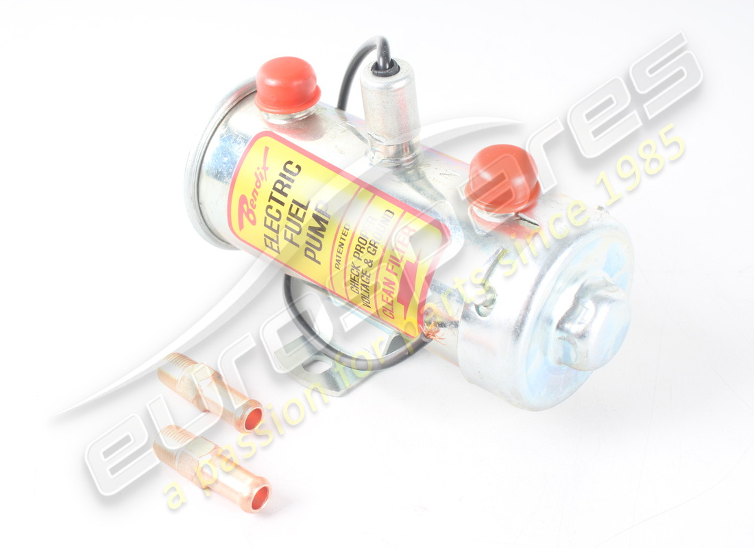 NEUE Eurospares BENDIX-KRAFTSTOFFPUMPE. TEILENUMMER 001304213 (1)