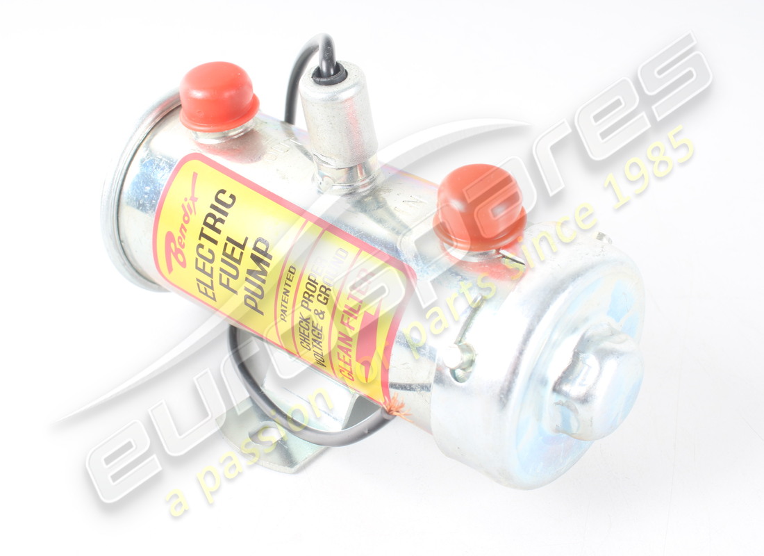 neue eurospares bendix-kraftstoffpumpe. teilenummer 001304213 (2)