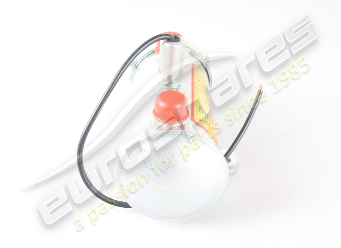neue eurospares bendix-kraftstoffpumpe. teilenummer 001304213 (5)