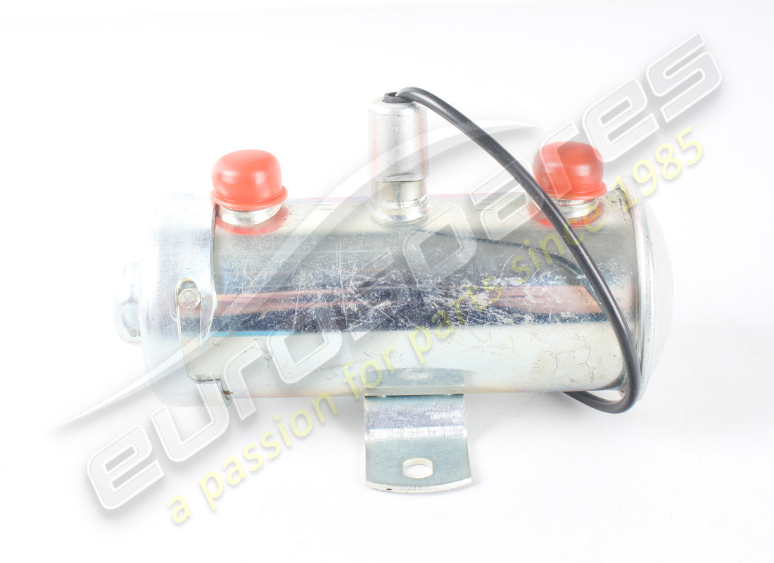 neue eurospares bendix-kraftstoffpumpe. teilenummer 001304213 (4)