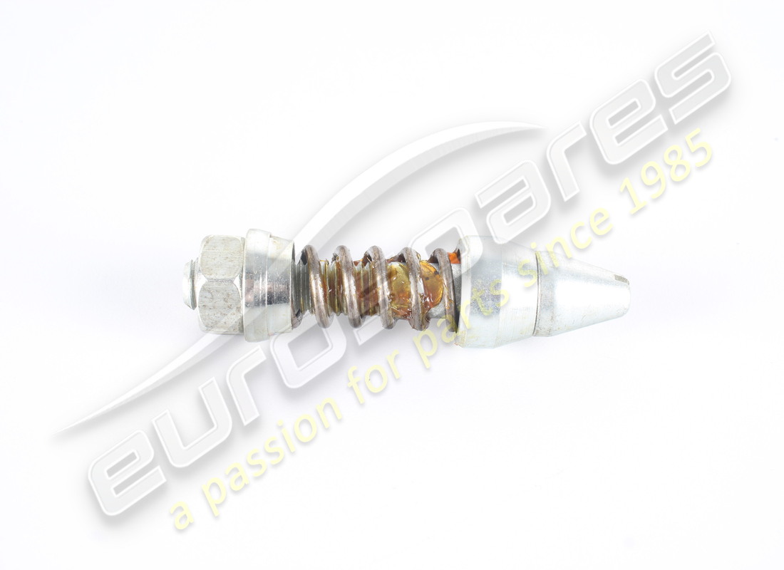 neu ferrari schlagstift. teilenummer 50035708 (1)