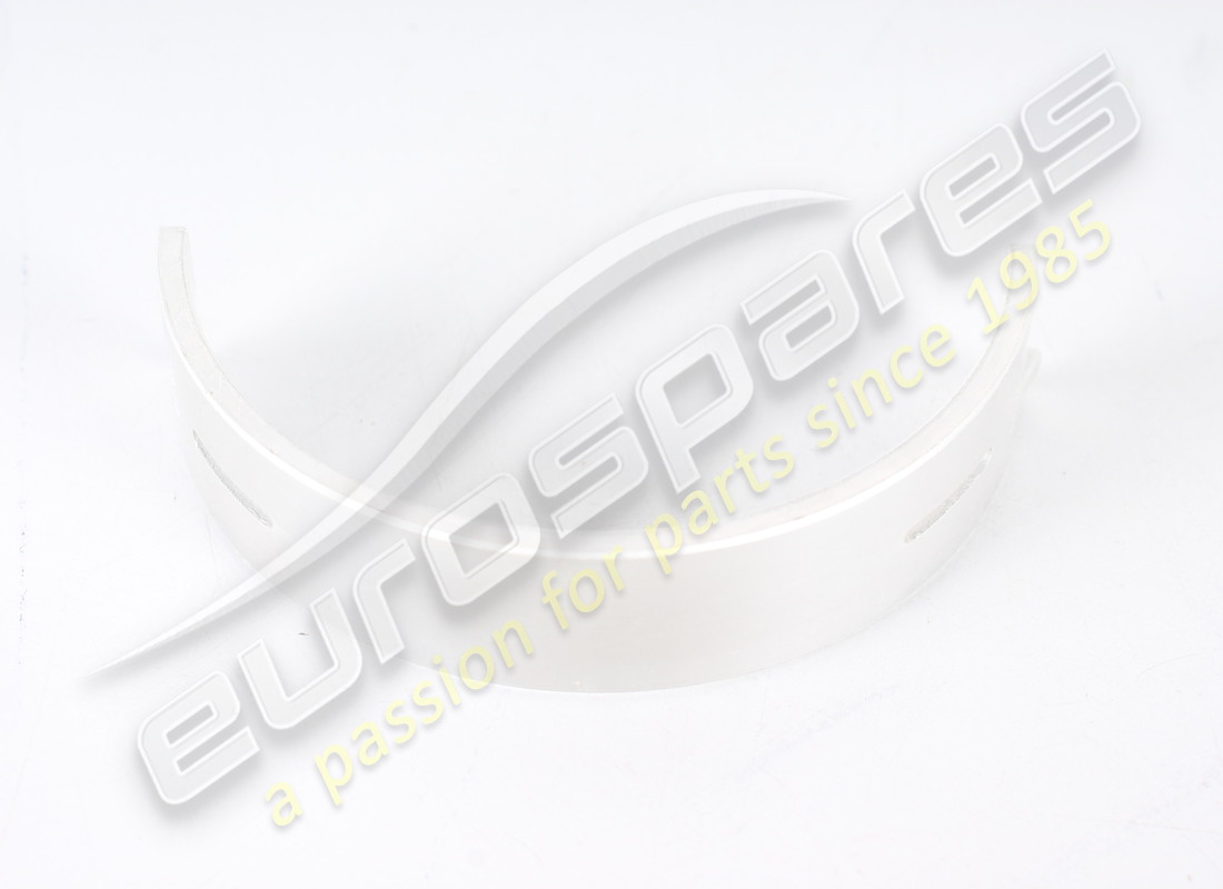 NEUES PORSCHE KURBELWELLENLAGER. TEILENUMMER 99610120904 (1) neues porsche kurbelwellenlager. teilenummer 99610120904 (1)