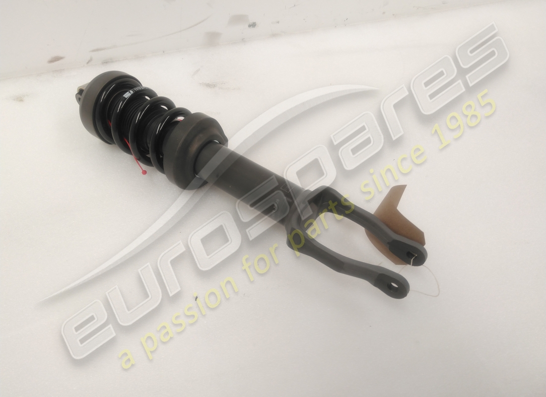 neuer lamborghini stossdämpfer standard. teilenummer 4t0412019m (2)