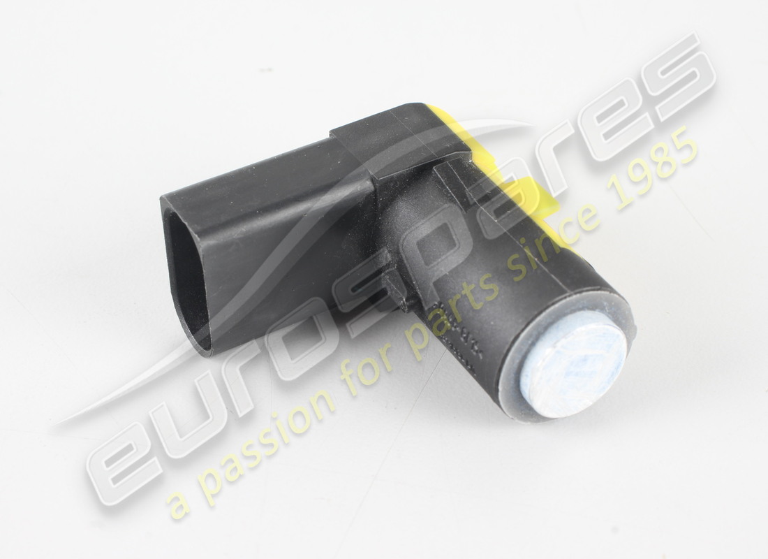 VERWENDET Ferrari PARKSENSOR . TEILENUMMER 217832 (1)
