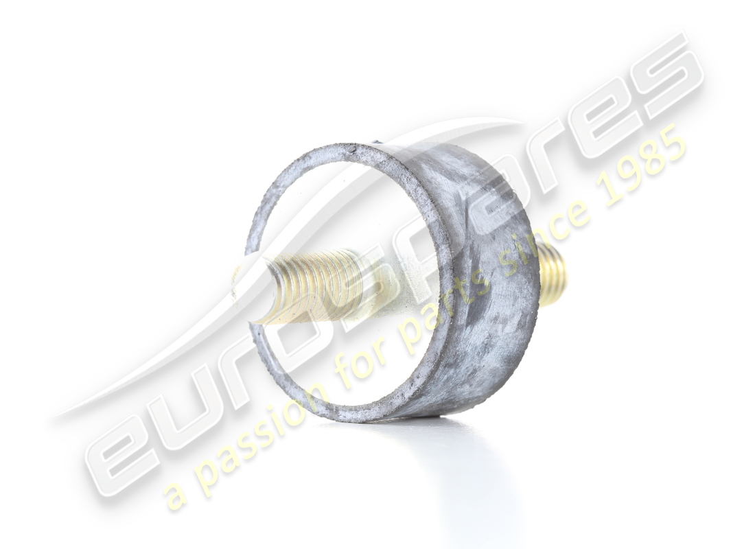 NEUER PORSCHE GUMMI-PUFFER. TEILENUMMER 93020723902 (1) neuer porsche gummi-puffer. teilenummer 93020723902 (1)
