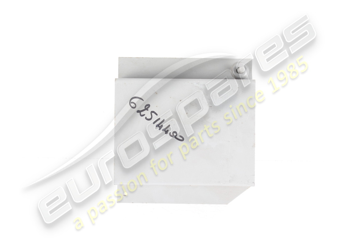 neues ferrari linkes platte. teilenummer 62514400 (1)