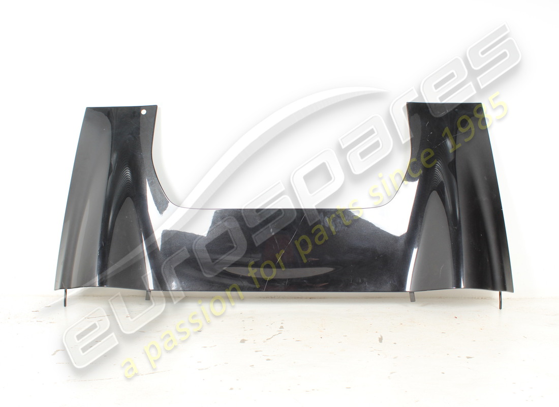 NEU (SONSTIGES) Ferrari DACHABDECKUNG . TEILENUMMER 66461700 (1)